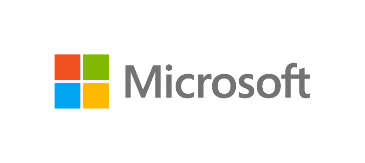 Microsoft-logo_rgb_c-gray-removebg-preview