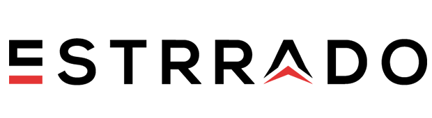 Estrrado
