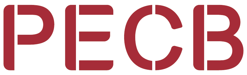 pecb-logo-800-removebg-preview