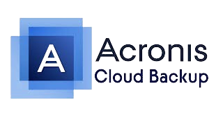 Acronis-removebg-preview