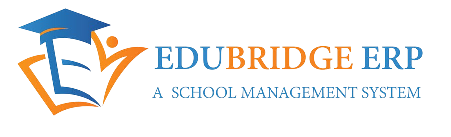 Screenshot_2024-08-06_at_11.30.14-removebg-preview